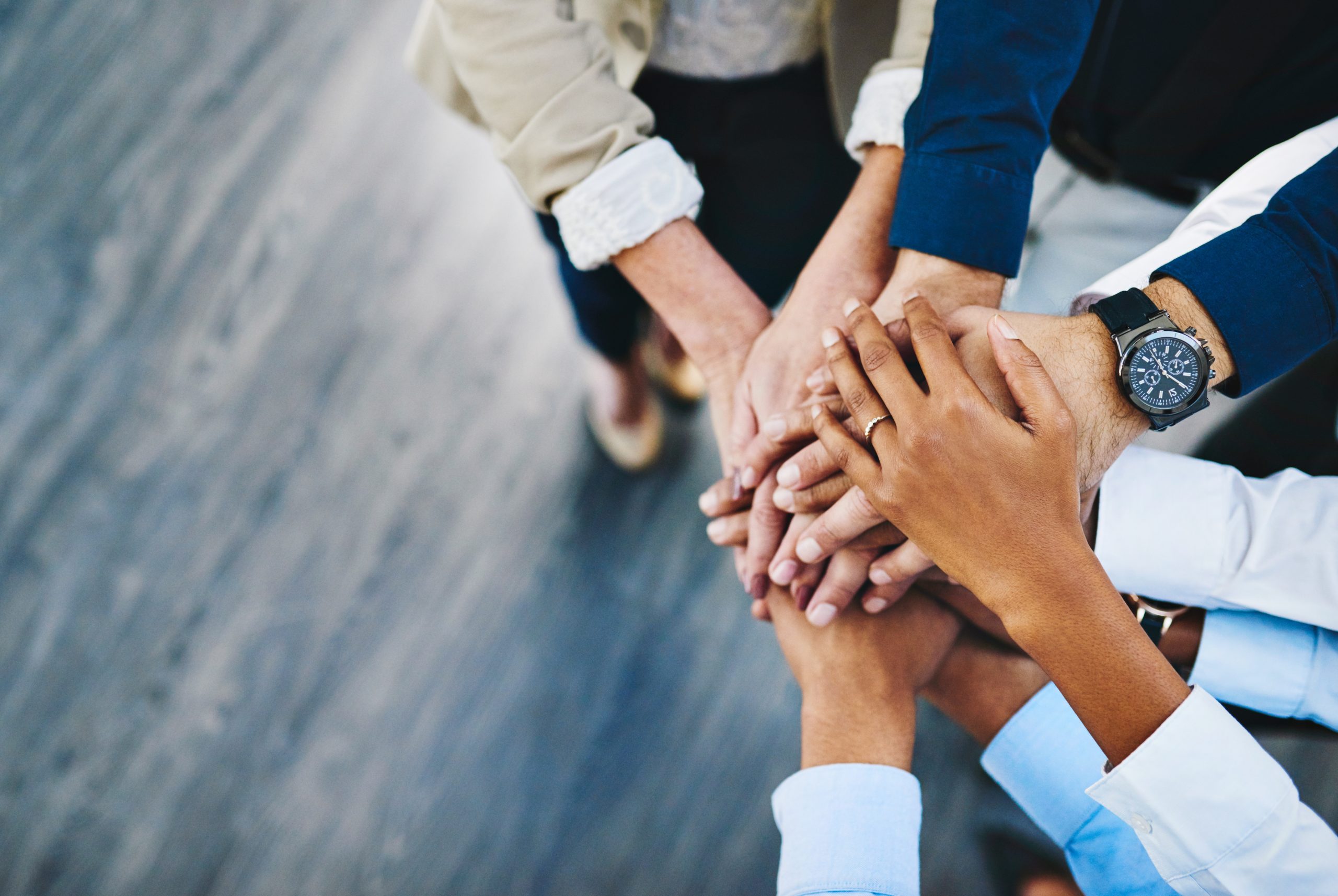 Taller de Preparación para el Mundo Laboral