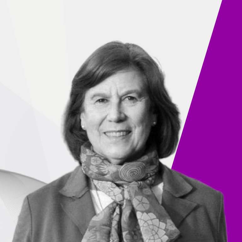 charla-evoluci-n-femenina-y-rol-docente